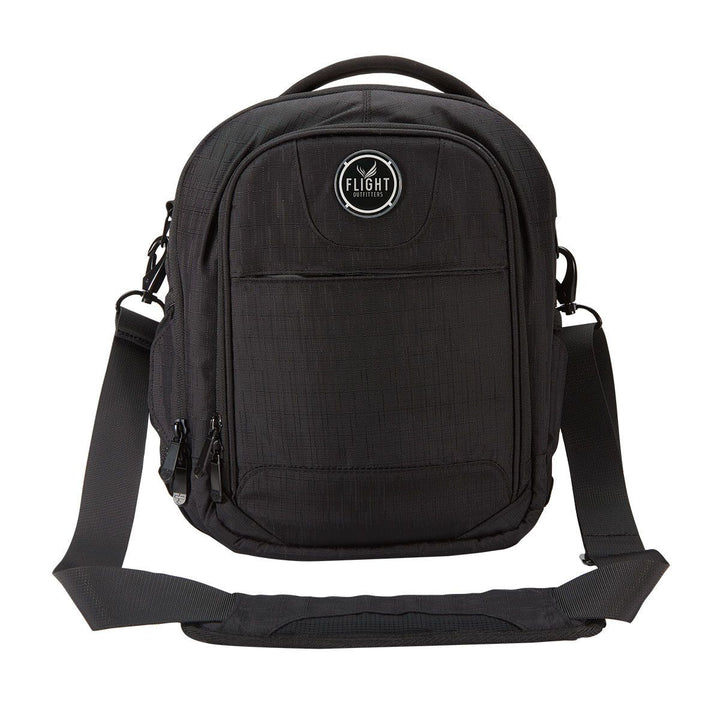 Flight Outfitters Lift 2.0 Flight Bag - Pro Edition