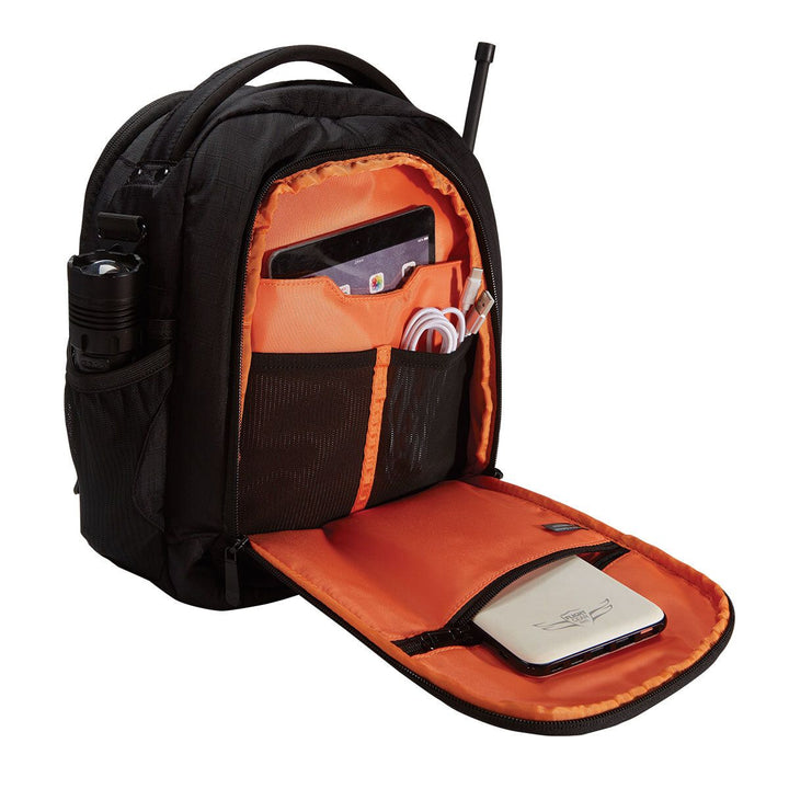 Flight Outfitters Lift 2.0 Flight Bag - Pro Edition