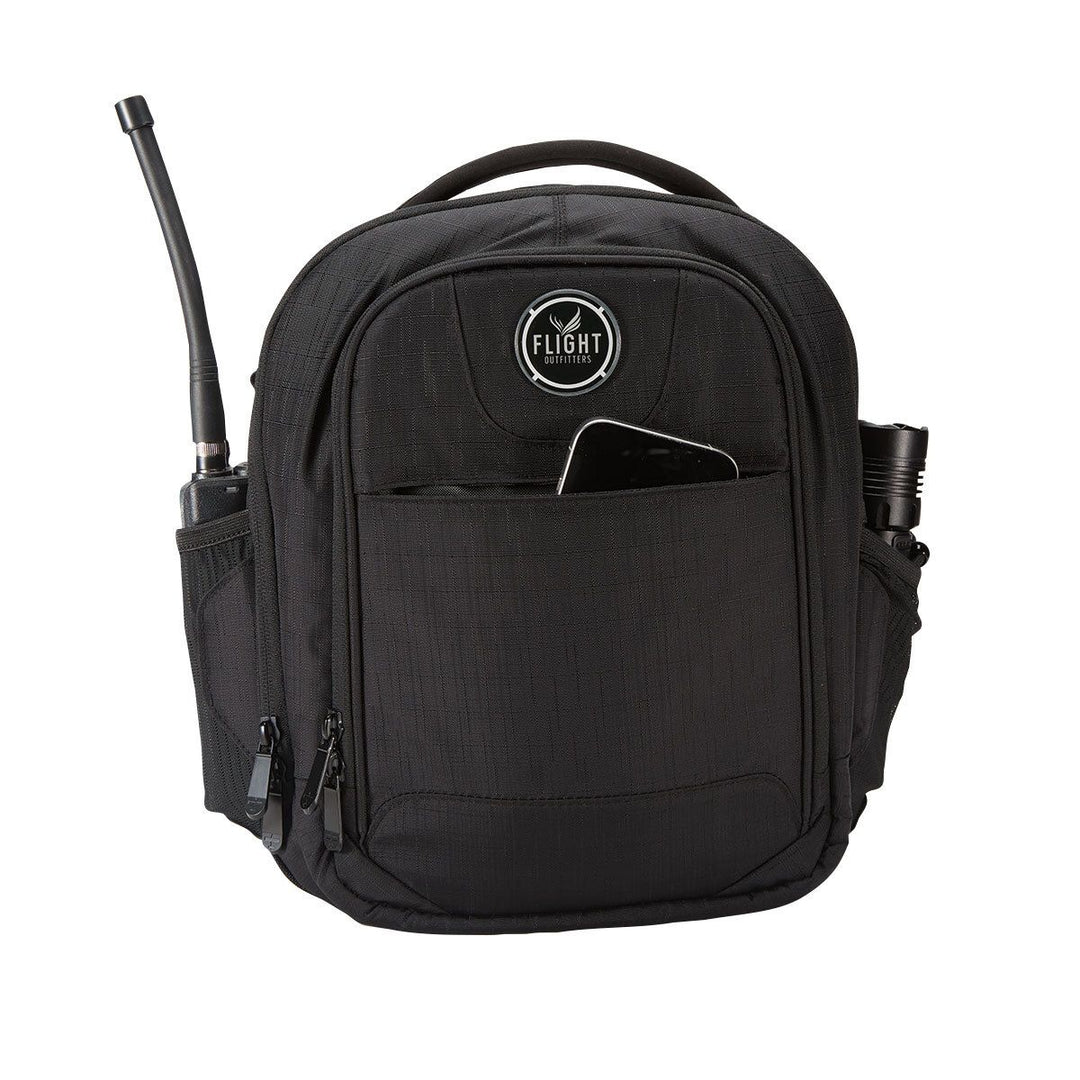 Flight Outfitters Lift 2.0 Flight Bag - Pro Edition