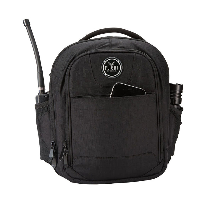 Flight Outfitters Lift 2.0 Flight Bag - Pro Edition