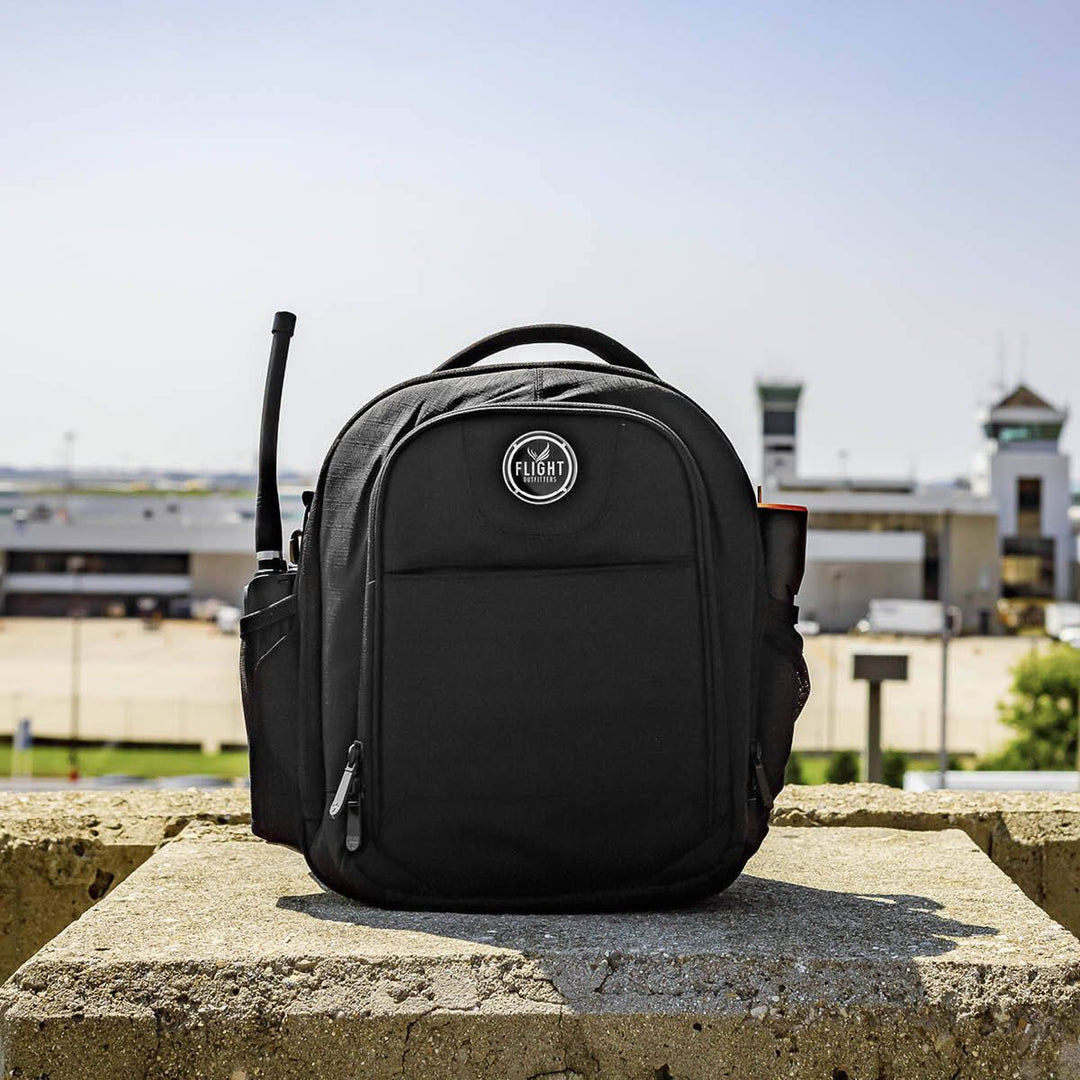 Flight Outfitters Lift 2.0 Flight Bag - Pro Edition