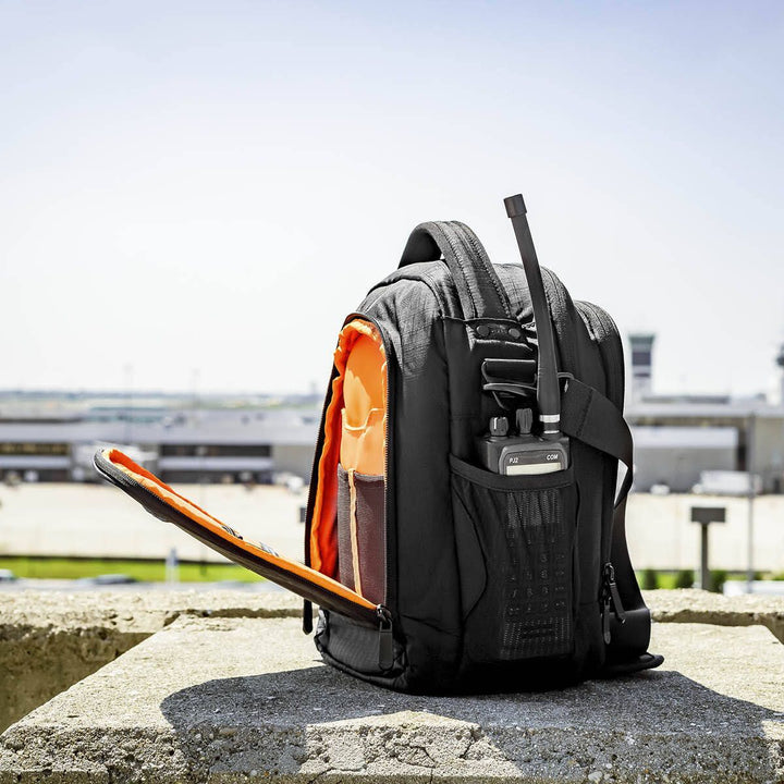 Flight Outfitters Lift 2.0 Flight Bag - Pro Edition