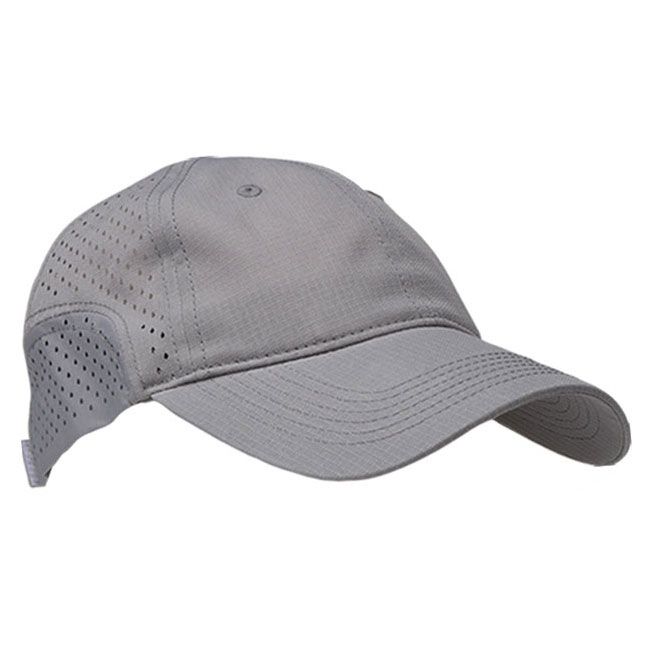 V1 High Performance Ventilated Pilot Hat