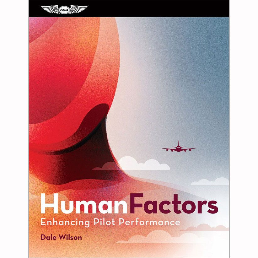 Human Factors