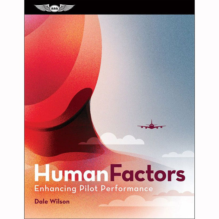 Human Factors