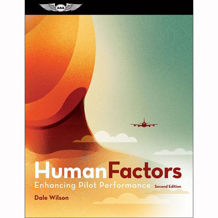 Human Factors