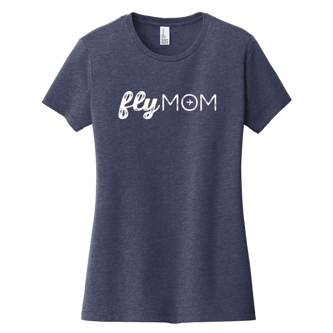 flyMOM T-Shirt