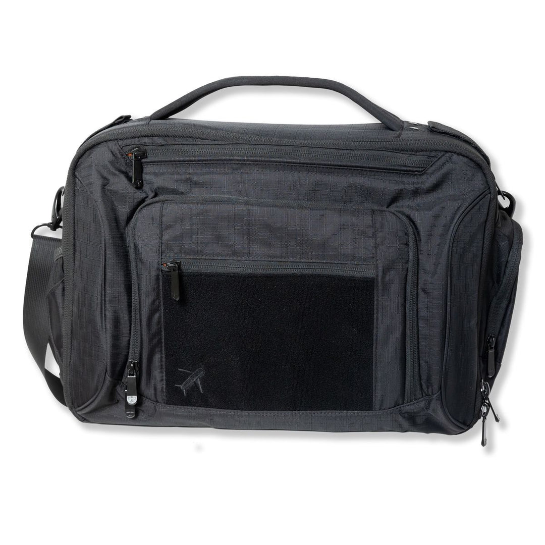 Flight Deck Pro Bag from Flight Outfitters