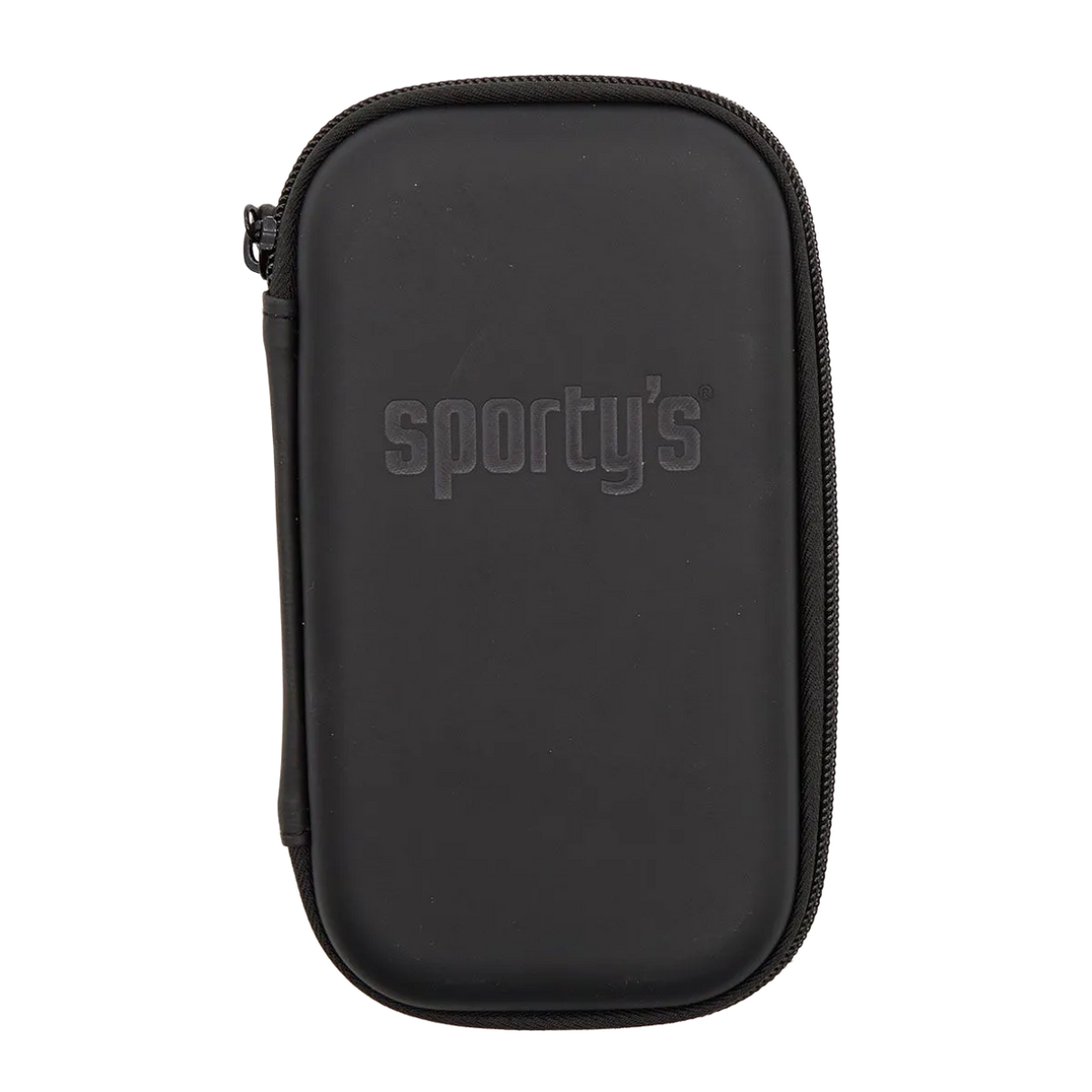 Sporty&