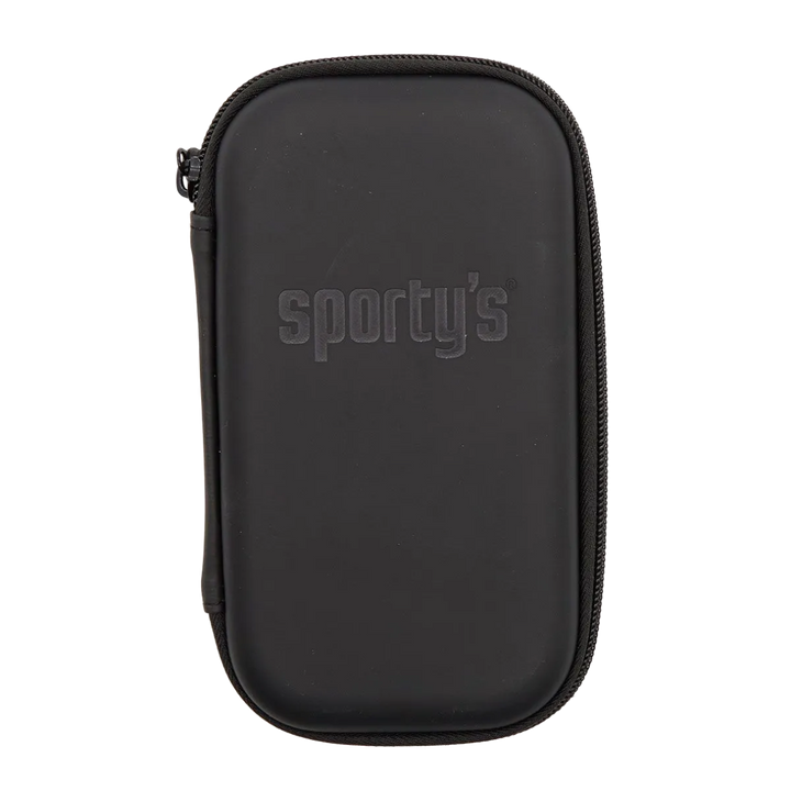 Sporty&