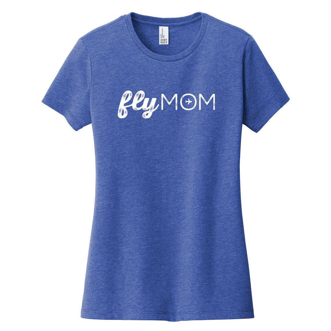 flyMOM T-Shirt