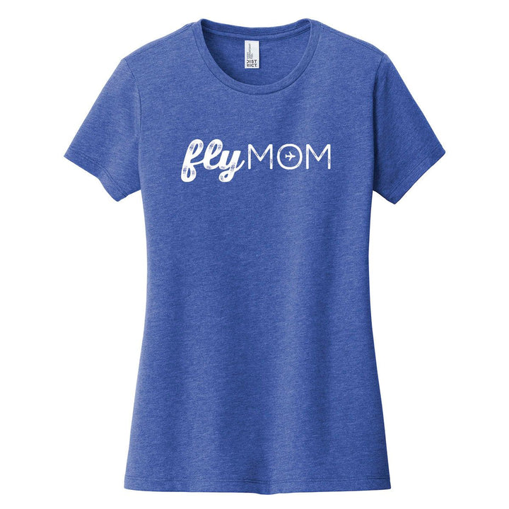 flyMOM T-Shirt