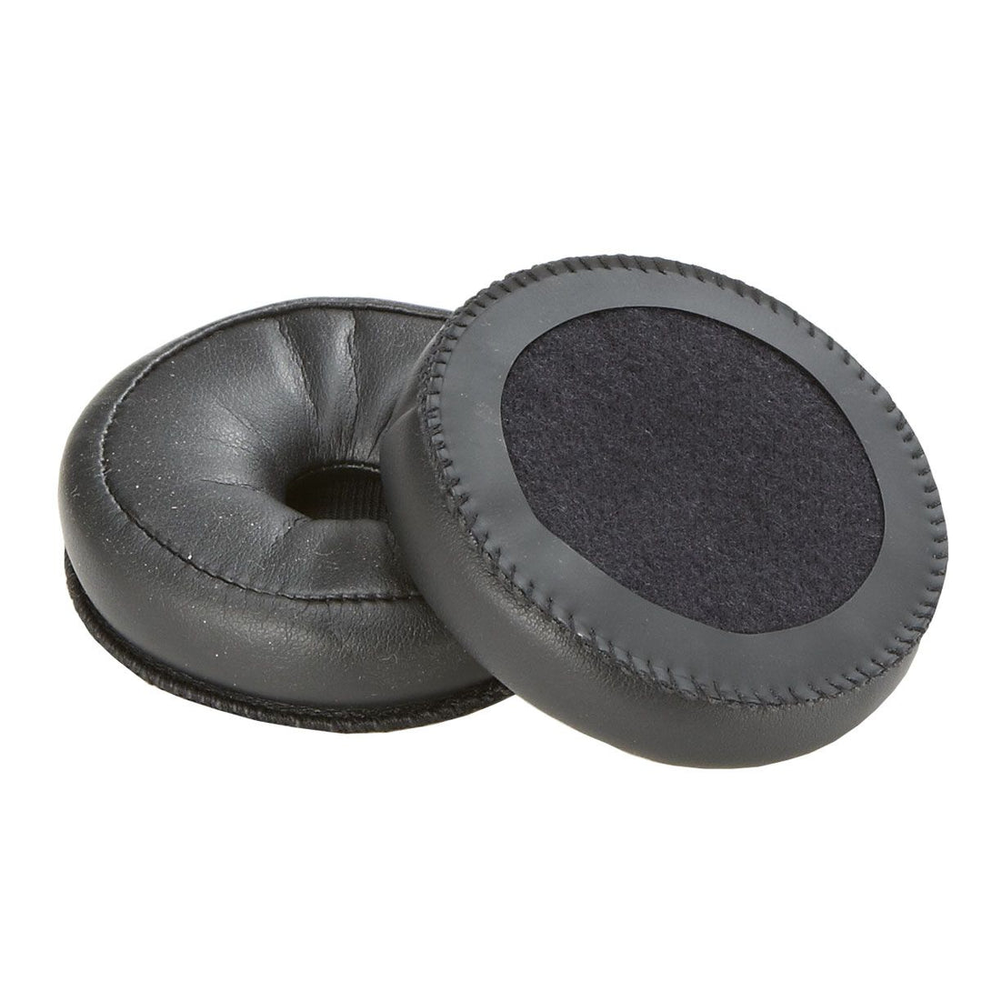David Clark Pro-X Ear Seals (1 Pair)
