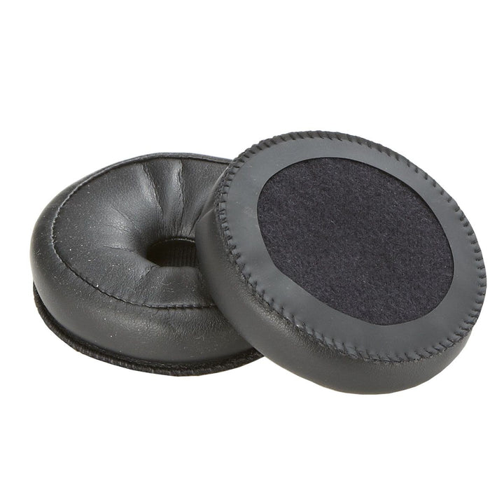 David Clark Pro-X Ear Seals (1 Pair)