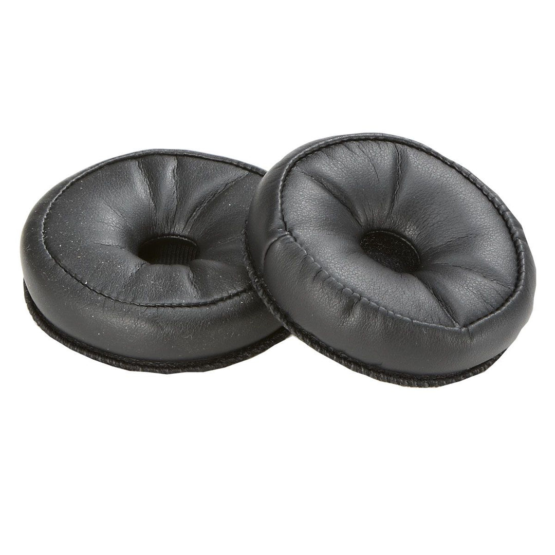 David Clark Pro-X Ear Seals (1 Pair)