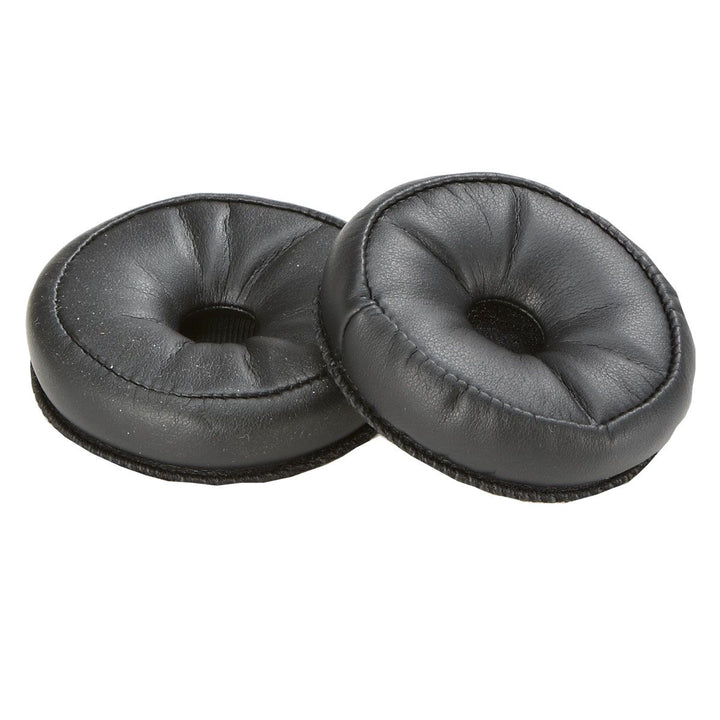 David Clark Pro-X Ear Seals (1 Pair)