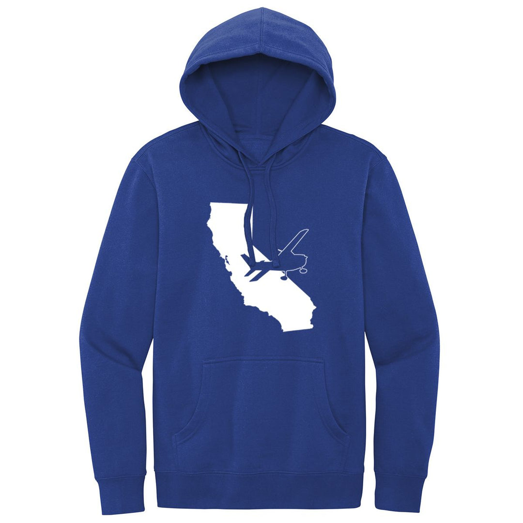 State Homebase Hoodie