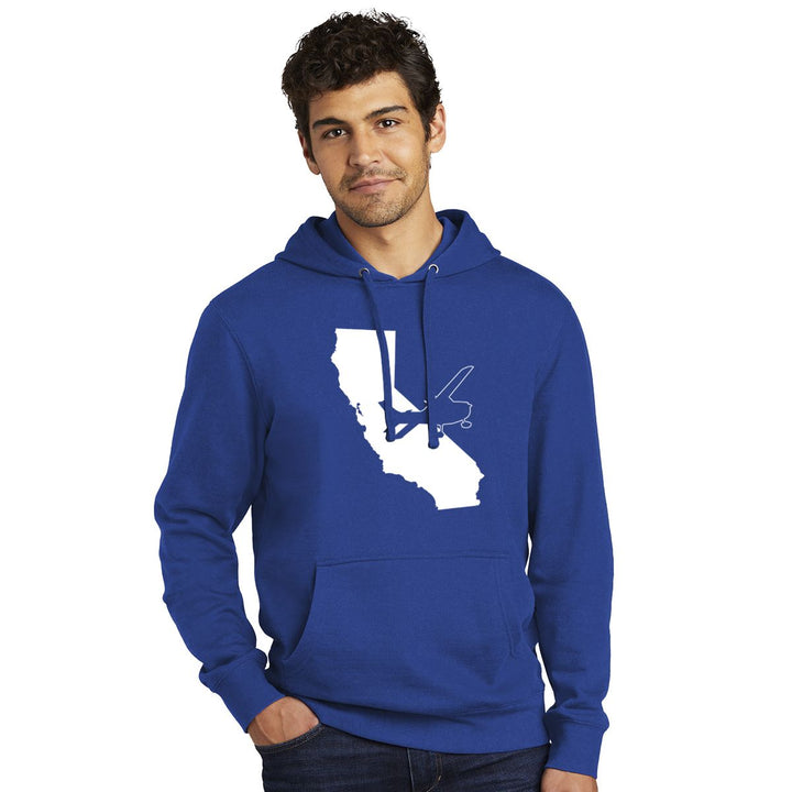 State Homebase Hoodie