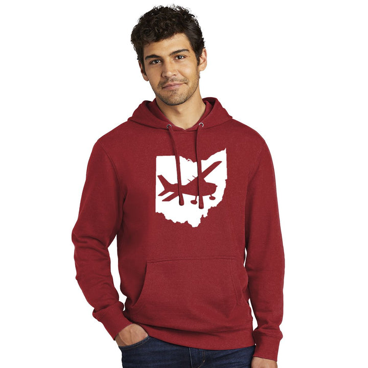 State Homebase Hoodie