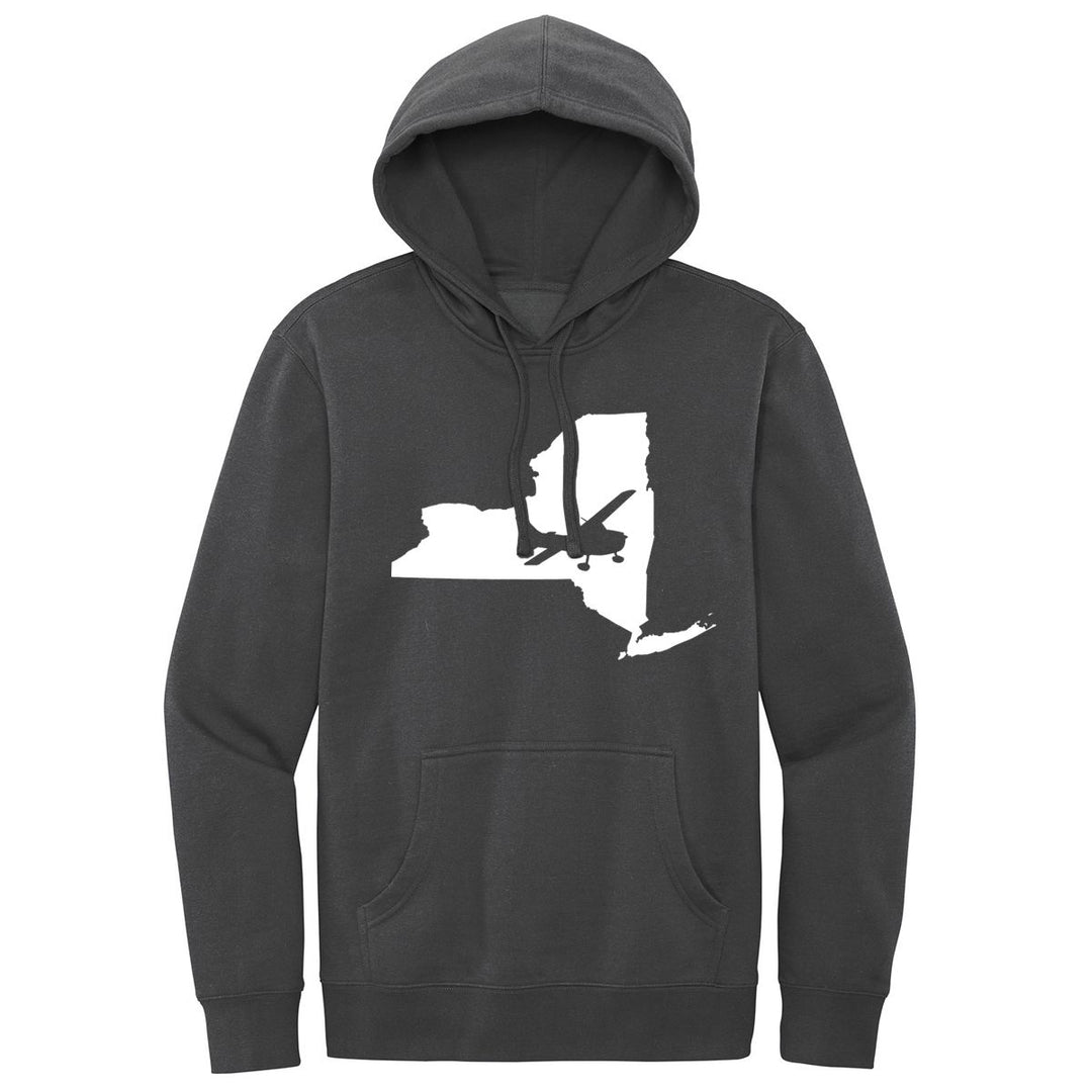 State Homebase Hoodie