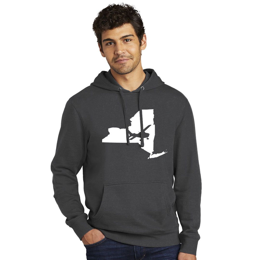 State Homebase Hoodie