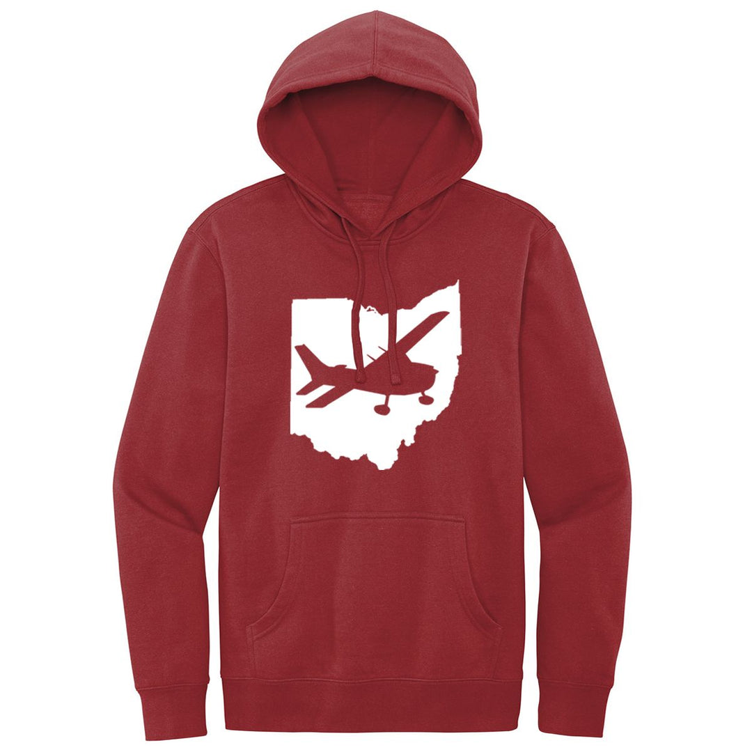 State Homebase Hoodie
