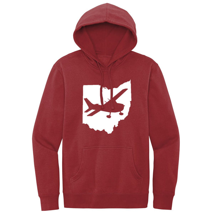 State Homebase Hoodie