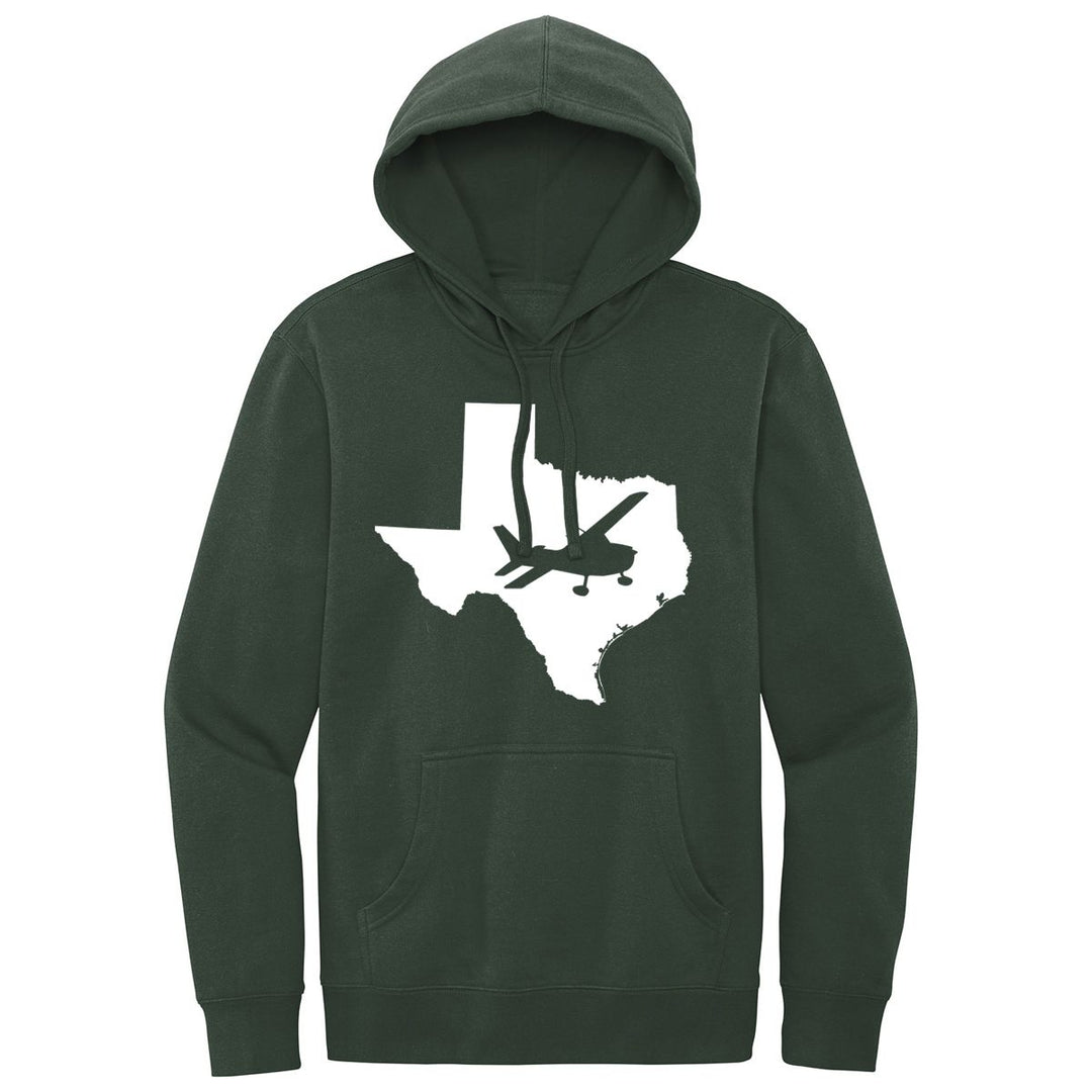 State Homebase Hoodie