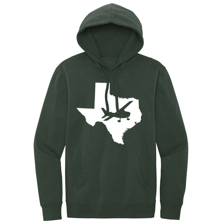 State Homebase Hoodie