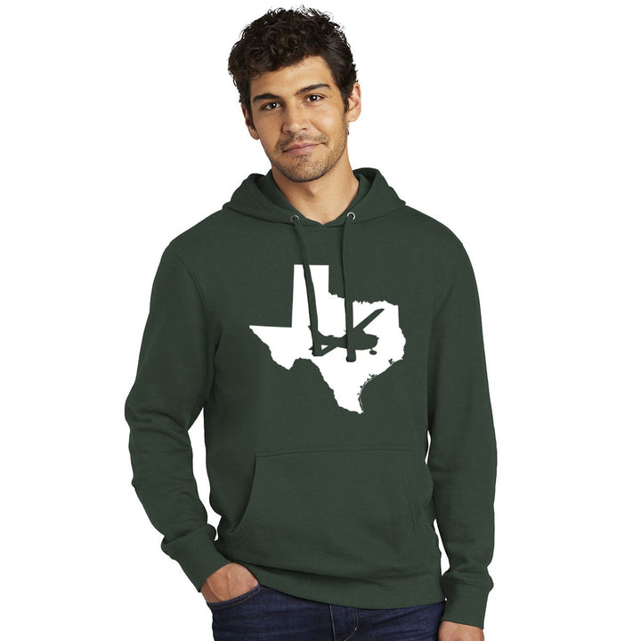 State Homebase Hoodie