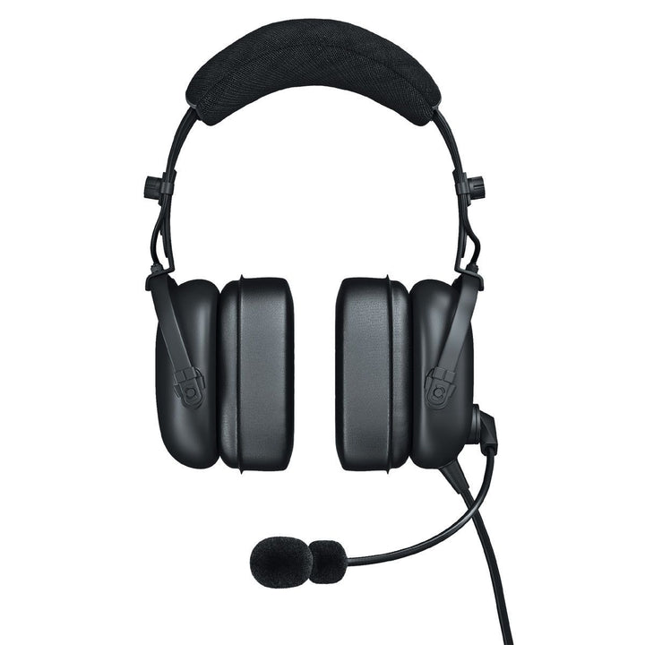FARO Stealth 2 ANR Headset with Bluetooth – LEMO