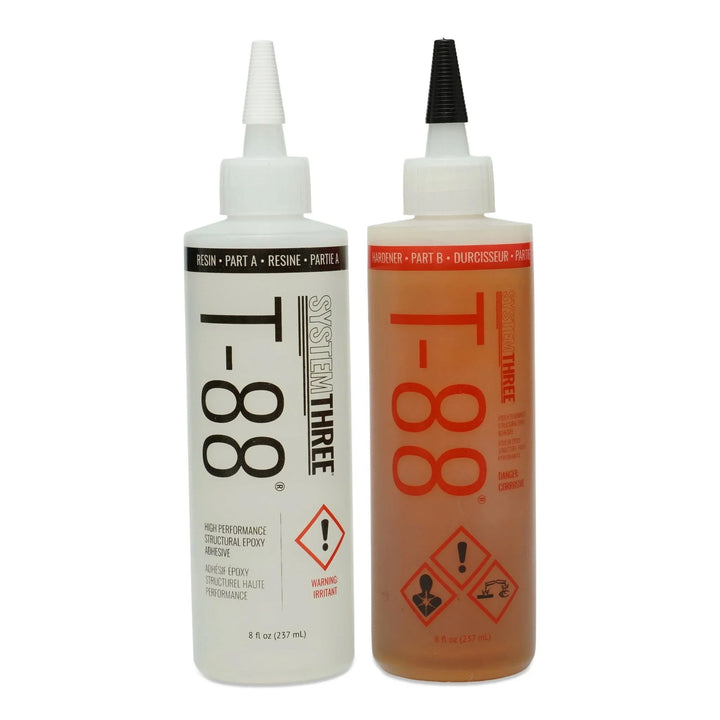 T-88 Epoxy