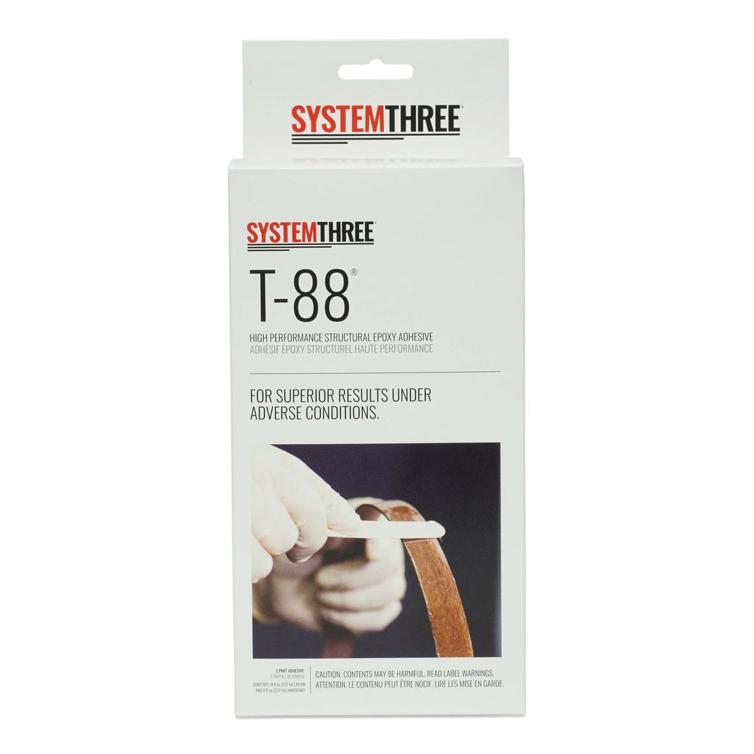 T-88 Epoxy