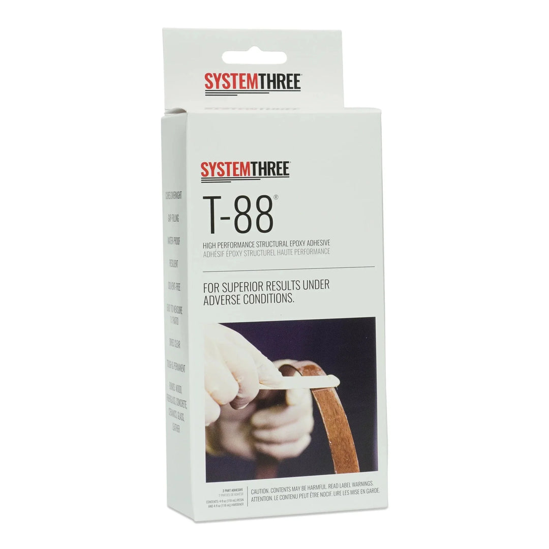 T-88 Epoxy