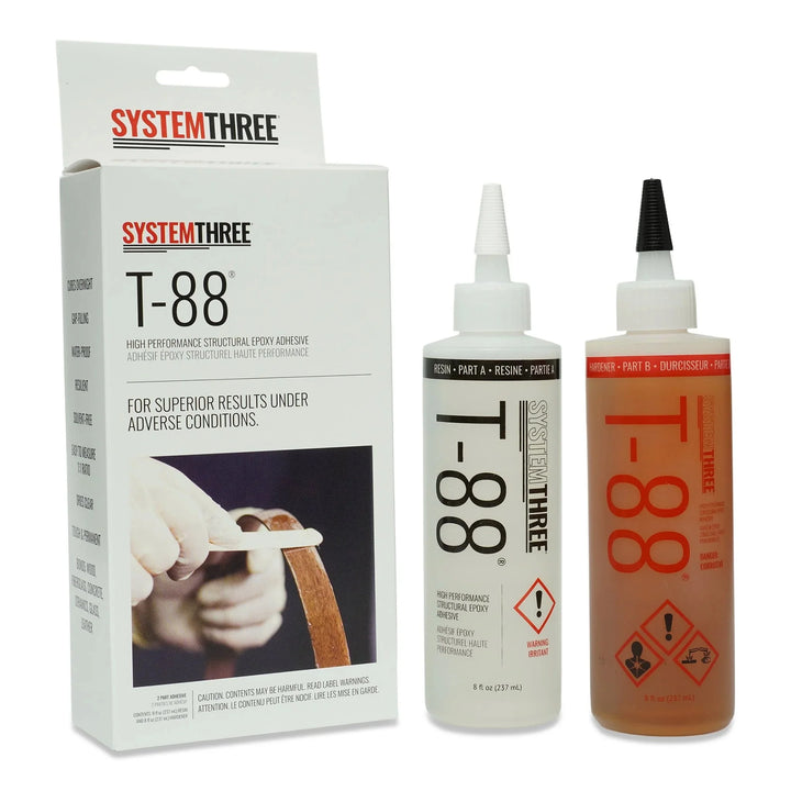 T-88 Epoxy