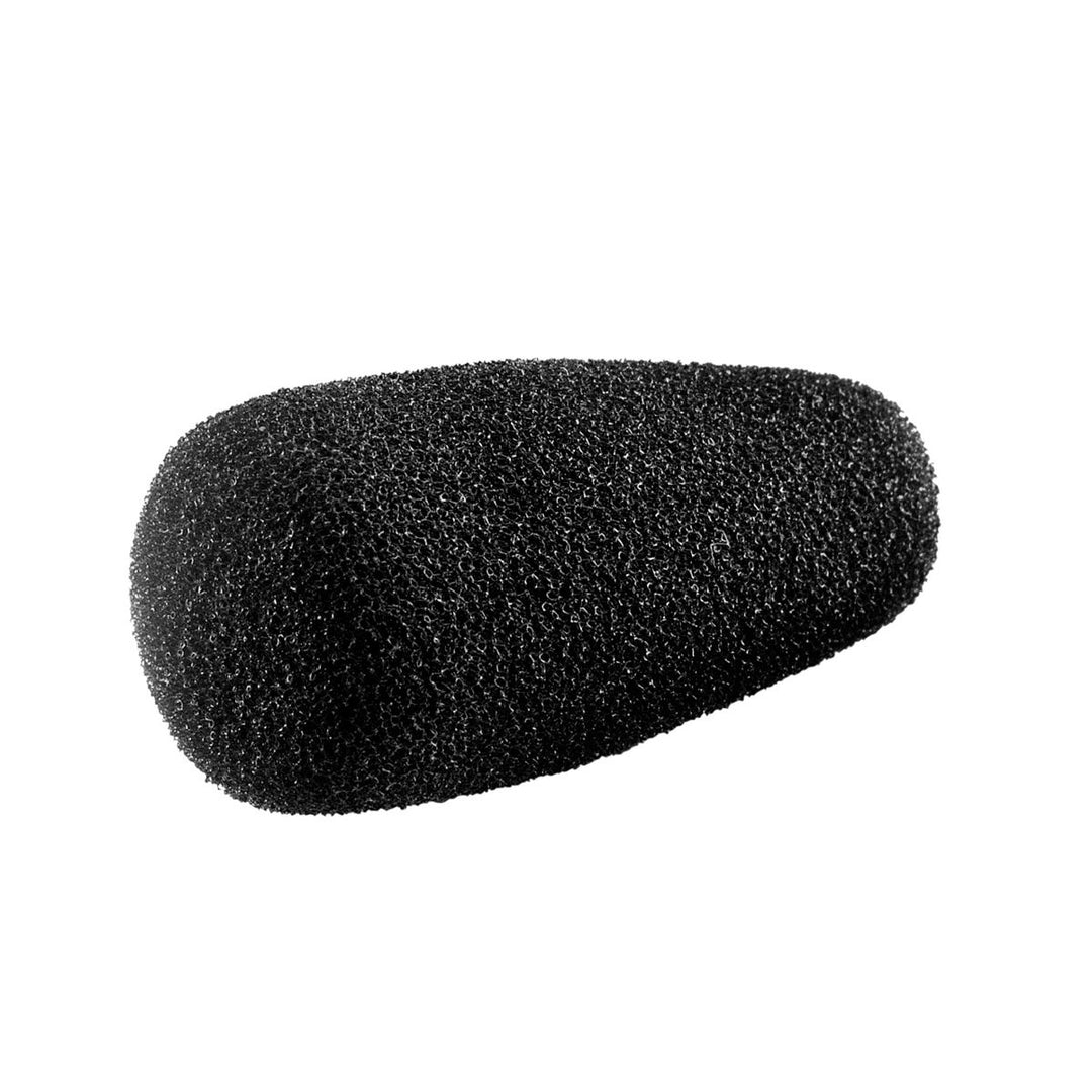 Replacement Microphone Windscreen for Telex Airman 7 or 8