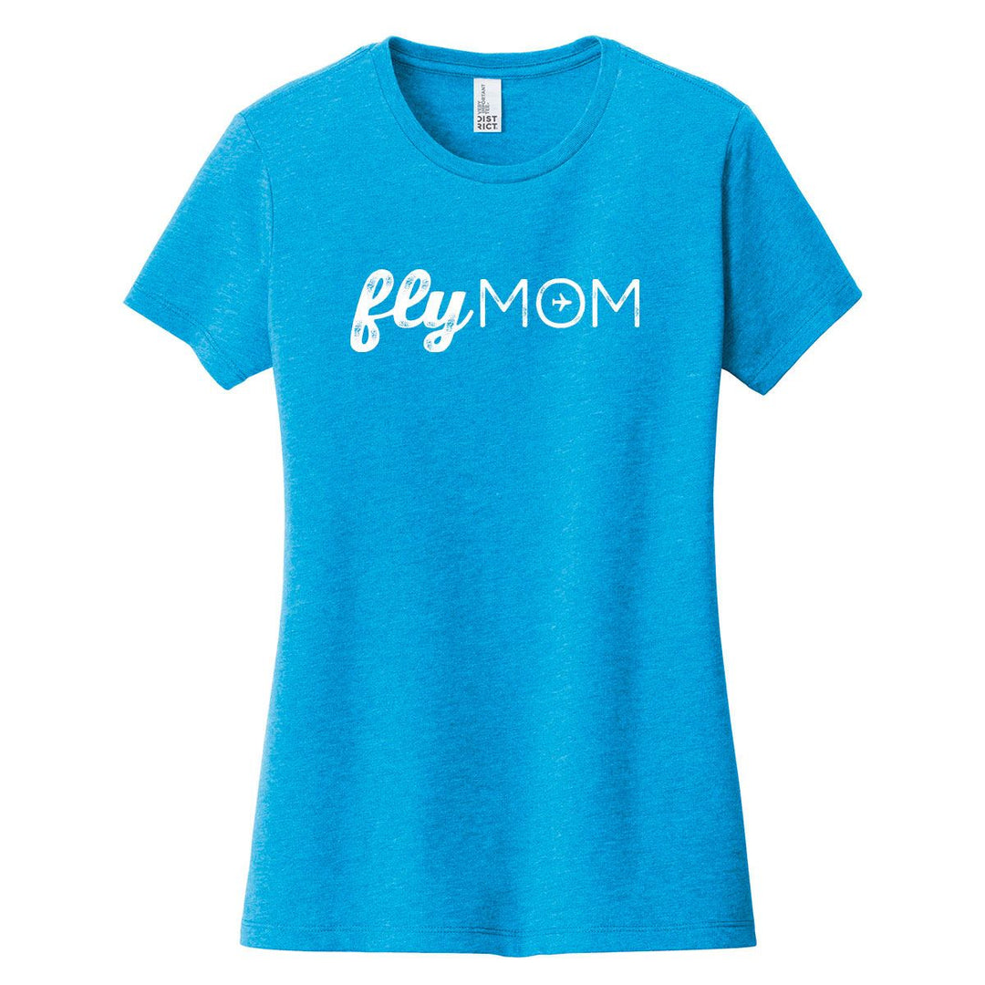 flyMOM T-Shirt