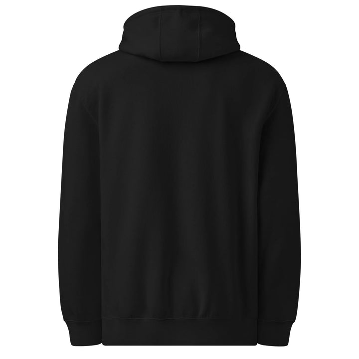 Mini-Max USA Unisex premium mid-weight hoodie