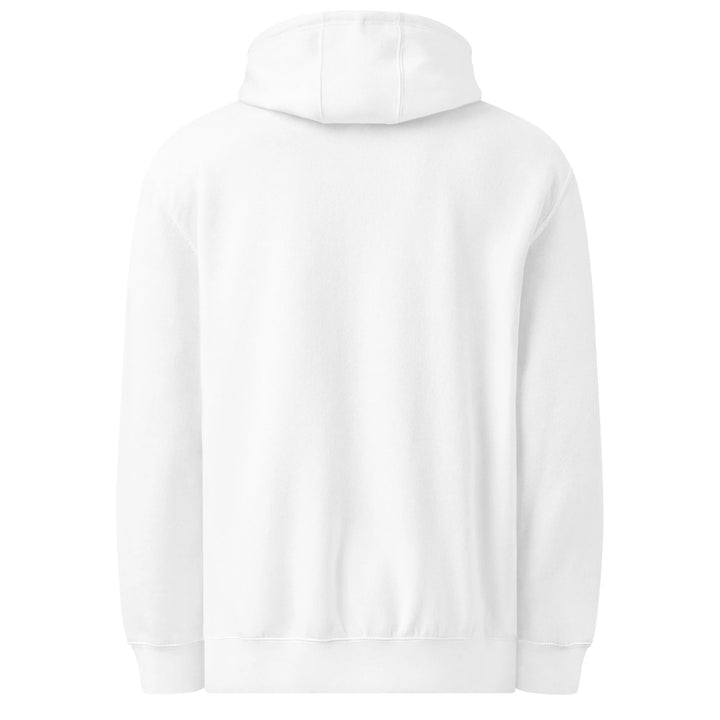 Mini-Max USA Unisex premium mid-weight hoodie