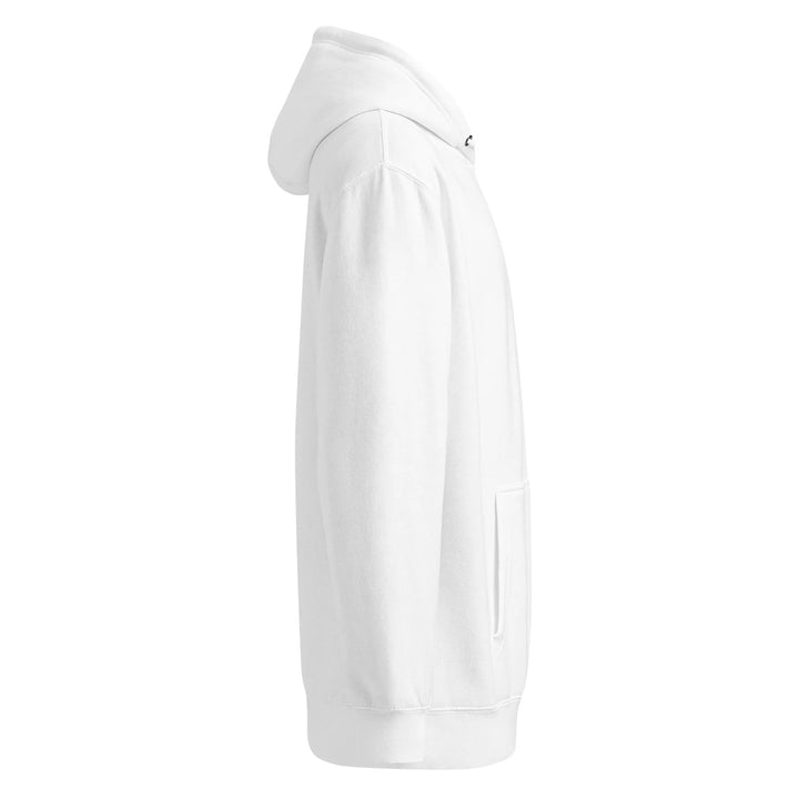 Mini-Max USA Unisex premium mid-weight hoodie