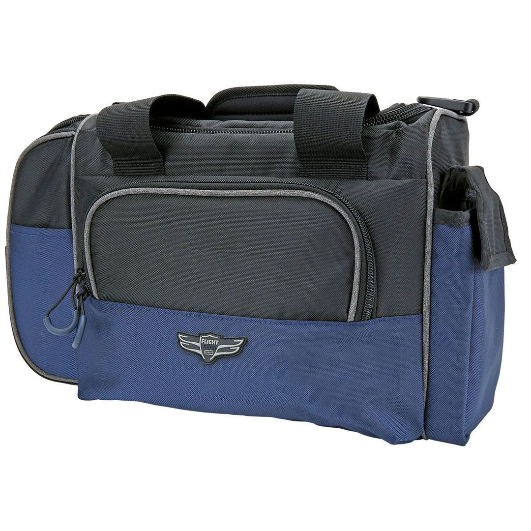 Flight Gear Crosswind Bag