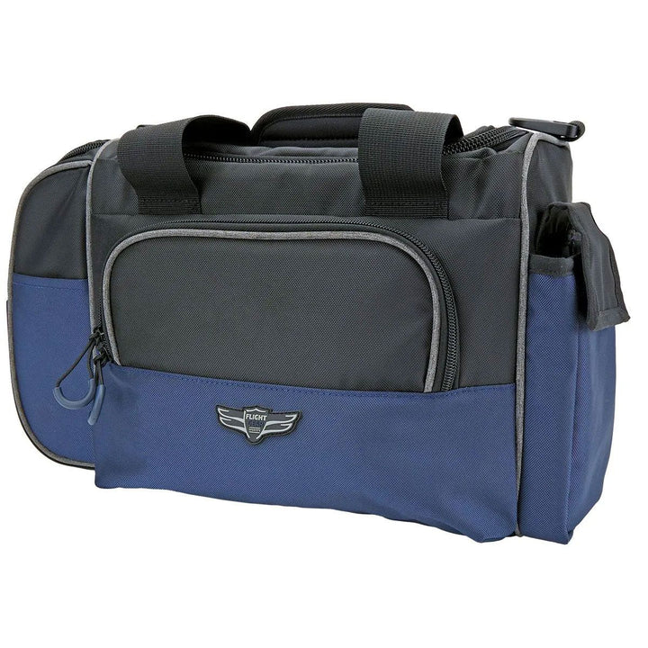 Flight Gear Crosswind Bag
