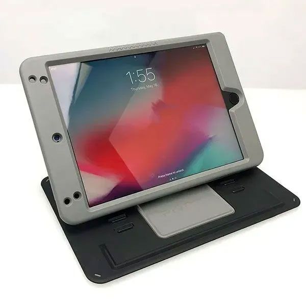 Pivot iPad Mini Case (4th/5th Gen)