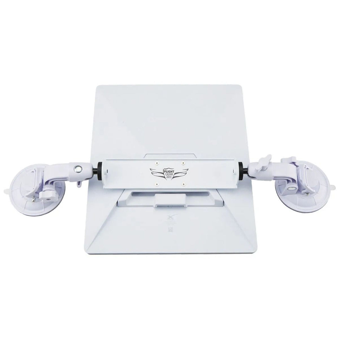 Flight Gear Starlink Mini Kit