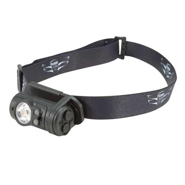 Flight Gear Bite Light and Universal Light Bundle