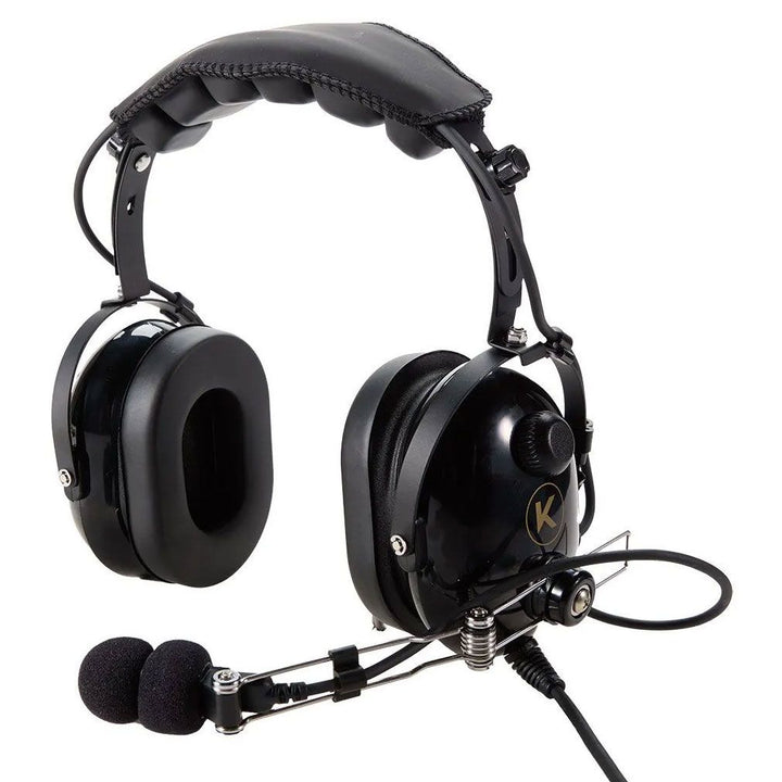Kore P1 Headset (Mono)