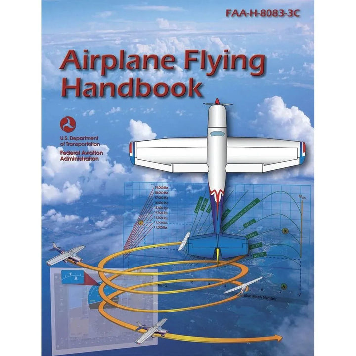 The Ultimate Private Pilot Knowledge Library
