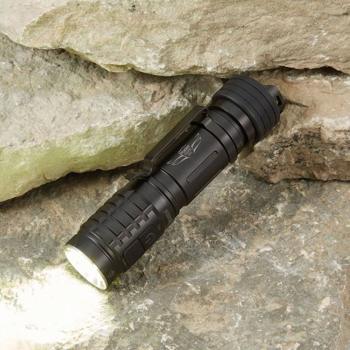 Flight Gear Bite Light and Universal Light Bundle