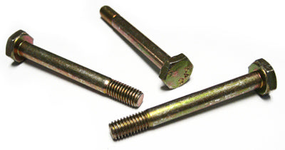 Mechanic Hardware Kit (supplier reference image)