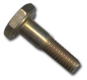 Advanced Mechanic Hardware Kit — 1,229 Pieces (supplier reference image)